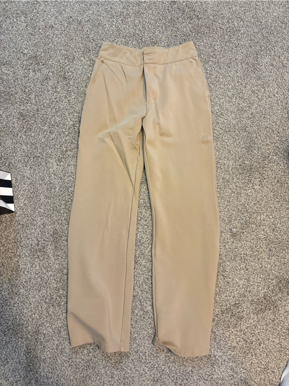 Halara trousers